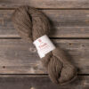 2101 beige