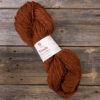 2103 cognac