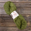 2107 lime