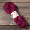 2114 mörk rosa