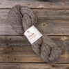2136 lys rödlig beige
