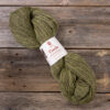 2142 stovet lys lime