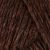 0867 chocolate