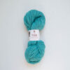 303 lys turkis