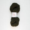 304 mörk olivengrönn
