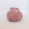 309 lys rosa