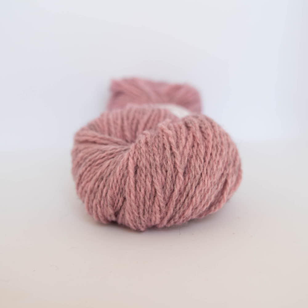 309 lys rosa