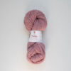 309 lys rosa
