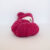 315 cerise