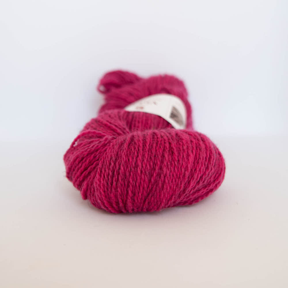 315 cerise