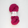 315 cerise