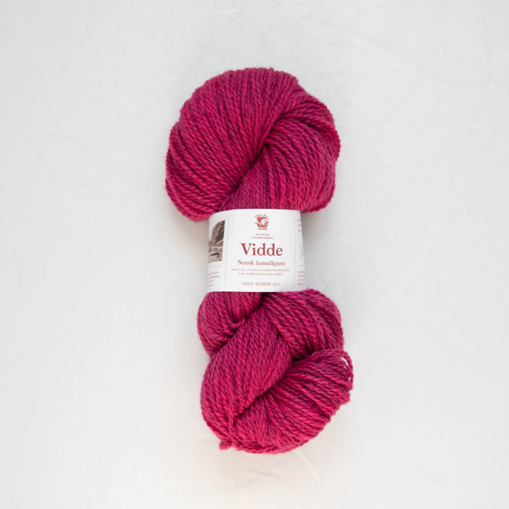 315 cerise