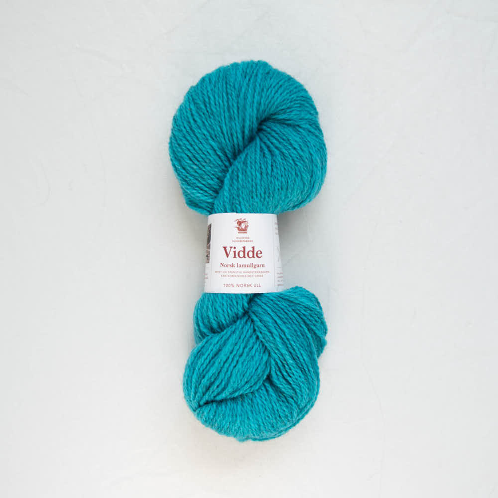 316 turkis