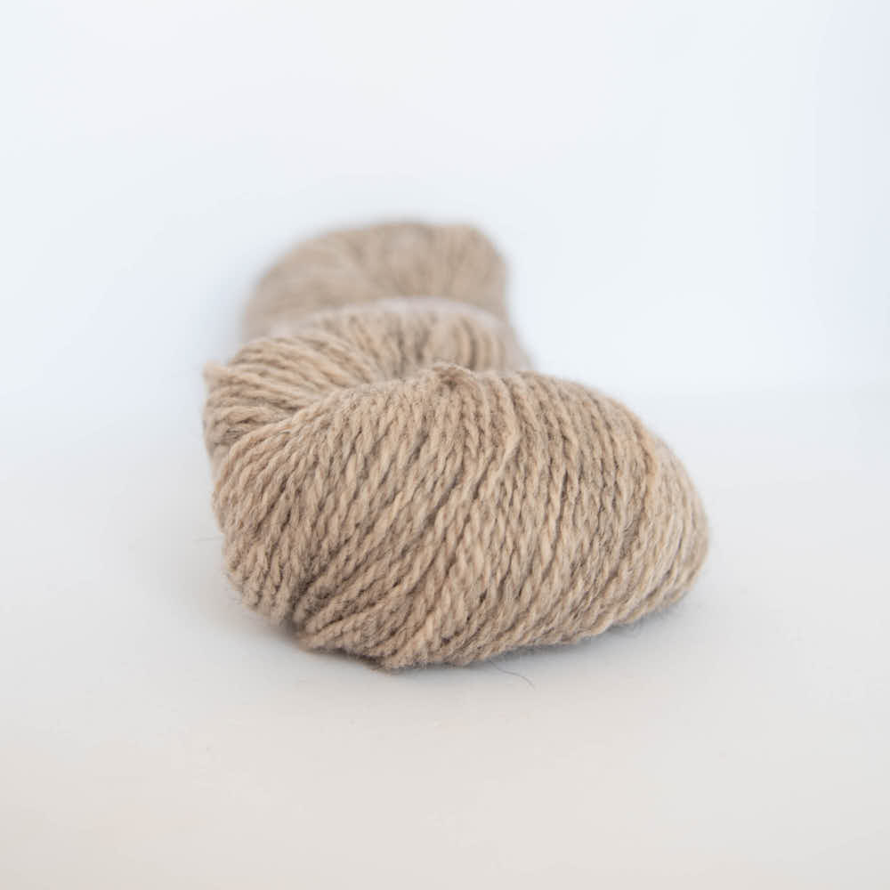 317 beige