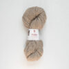 317 beige