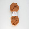 329 lys oransje