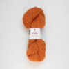 335 oransje