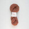 339 varm rosa