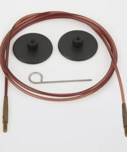 KnitPro - Ginger Irtokaapelit