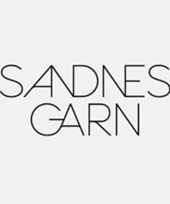 Sandnes Garn