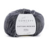cotton-merino 107 dark grey