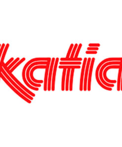 Katia