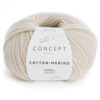 101 light beige