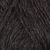 0005 black heather