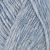 0008 light denim