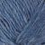 0010 denim