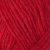 0047 happy red