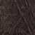 0052 black sheep
