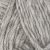 0056 light grey