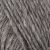 0057 grey