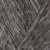 0058 dark grey