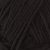 0059 black