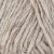 0086 light beige
