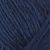 0118 navy