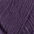 0163 dark soft purple