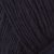 0709 midnight blue