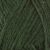 1231 garden green