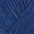 1233 space blue