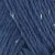 1234 blue tweed