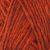 1236 burnt orange