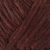 1237 sheep sorrel