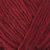1238 dusk red