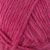 1240 dark magenta
