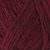 1242 oxblood red
