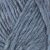 9958 light indigo