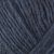 9959 indigo